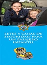 safety guidelines spanish