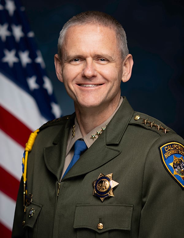 DeputyComm Beauchamp