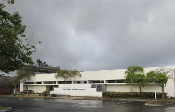 360 offices
