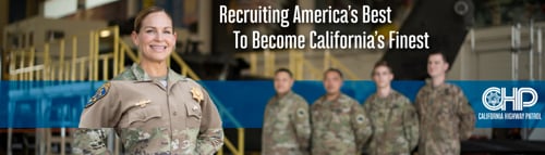 Military recruiting