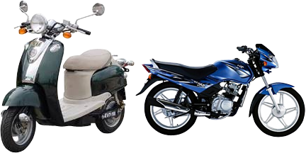 motorcycle 2